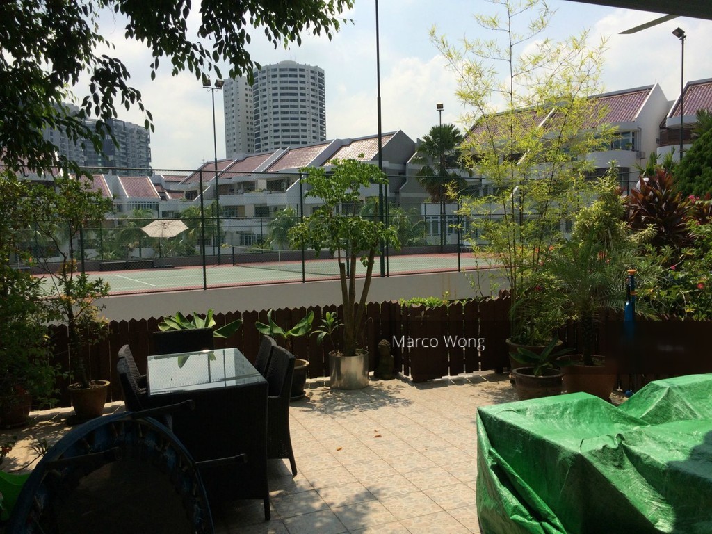 The Windsor (D20), Condominium #130950562